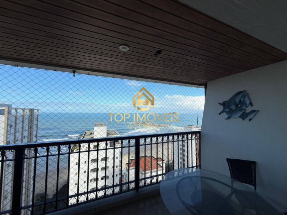 Imagem Apartamento com 3 Quartos para Alugar, 175 m² em Pitangueiras - Guarujá Imagem Apartamento com 3 Quartos para Alugar, 175 m² em Pitangueiras - Guarujá