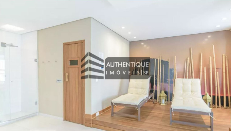 Imagem Apartamento com 3 Quartos à Venda, 94 m² em Vila Valparaíso - Santo André Imagem Apartamento com 3 Quartos à Venda, 94 m² em Vila Valparaíso - Santo André