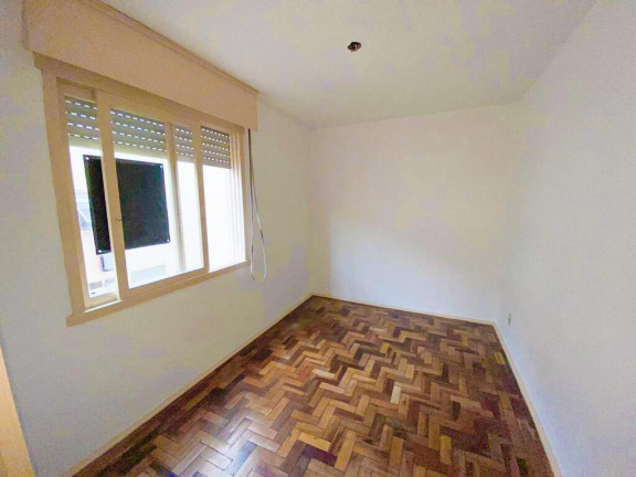 Imagem Apartamento com 1 Quarto à Venda, 38 m² em Jardim Leopoldina - Porto Alegre Imagem Apartamento com 1 Quarto à Venda, 38 m² em Jardim Leopoldina - Porto Alegre