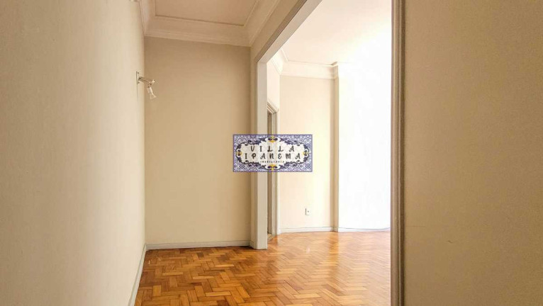 Imagem Apartamento com 3 Quartos à Venda, 130 m² em Copacabana - Rio De Janeiro Imagem Apartamento com 3 Quartos à Venda, 130 m² em Copacabana - Rio De Janeiro