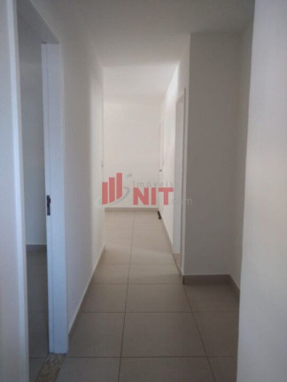 Imagem Apartamento com 2 Quartos à Venda, 75 m² em Fonseca - Niterói Imagem Apartamento com 2 Quartos à Venda, 75 m² em Fonseca - Niterói