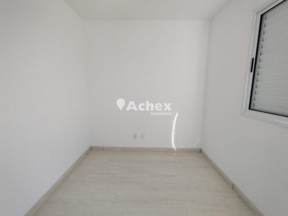 Imagem Apartamento com 3 Quartos à Venda, 75 m² em Jardim Santa Genebra - Campinas Imagem Apartamento com 3 Quartos à Venda, 75 m² em Jardim Santa Genebra - Campinas