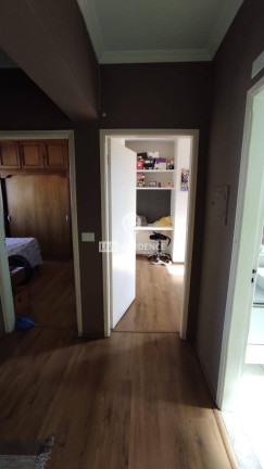 Imagem Apartamento com 2 Quartos à Venda, 63 m² em Vila Penteado - Itatiba Imagem Apartamento com 2 Quartos à Venda, 63 m² em Vila Penteado - Itatiba