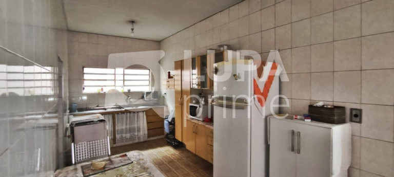 Imagem Casa com 3 Quartos à Venda, 145 m² em Vila Gustavo - São Paulo Imagem Casa com 3 Quartos à Venda, 145 m² em Vila Gustavo - São Paulo