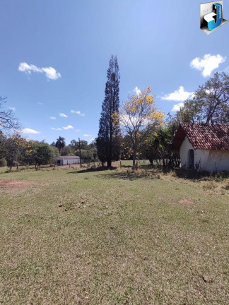 Imagem Imóvel à Venda, 20 m² em Sta Adelaide - Tatuí