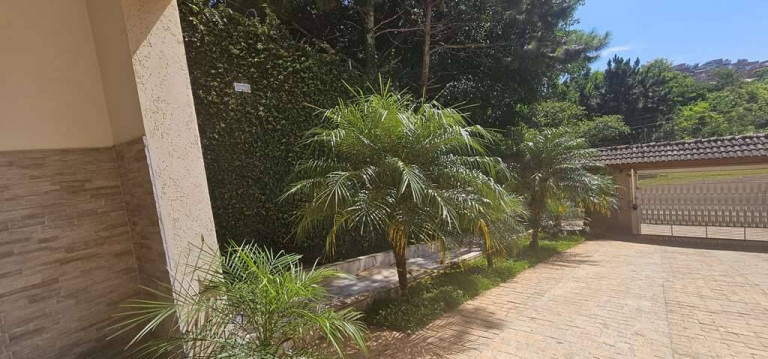 Imagem Casa com 3 Quartos à Venda, em Chácara Vale Do Rio Cotia - Carapicuíba Imagem Casa com 3 Quartos à Venda, em Chácara Vale Do Rio Cotia - Carapicuíba