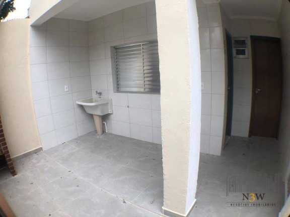 Imagem Sobrado com 3 Quartos para Alugar, 160 m² em Vila Leopoldina - São Paulo Imagem Sobrado com 3 Quartos para Alugar, 160 m² em Vila Leopoldina - São Paulo