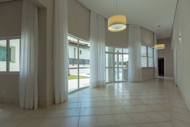 Imagem Casa com 4 Quartos à Venda, 300 m² em Loteamento Alphaville Campinas - Campinas