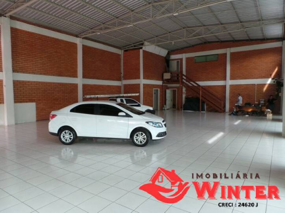 Imagem Imóvel Comercial à Venda, 411 m² em Centro - Feliz Imagem Imóvel Comercial à Venda, 411 m² em Centro - Feliz