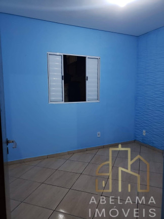 Imagem Sobrado com 2 Quartos para Alugar, 50 m² em Condomínio Maracanã - Santo André Imagem Sobrado com 2 Quartos para Alugar, 50 m² em Condomínio Maracanã - Santo André