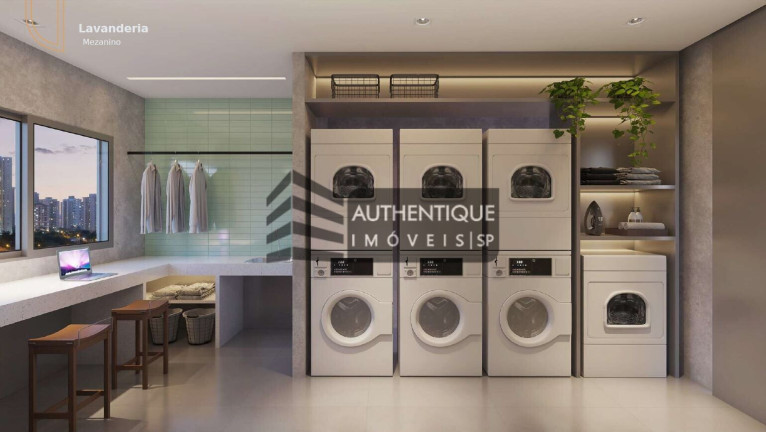 Imagem Apartamento com 2 Quartos à Venda, 45 m² em Pinheiros - São Paulo Imagem Apartamento com 2 Quartos à Venda, 45 m² em Pinheiros - São Paulo