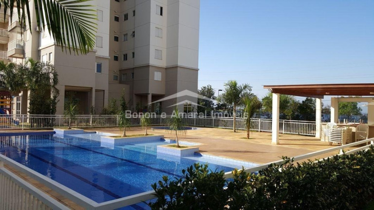 Imagem Apartamento com 2 Quartos à Venda, 82 m² em Parque Prado - Campinas Imagem Apartamento com 2 Quartos à Venda, 82 m² em Parque Prado - Campinas