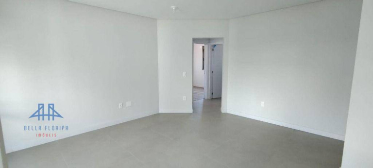 Imagem Apartamento com 3 Quartos à Venda, 73 m² em Carvoeira - Florianópolis Imagem Apartamento com 3 Quartos à Venda, 73 m² em Carvoeira - Florianópolis