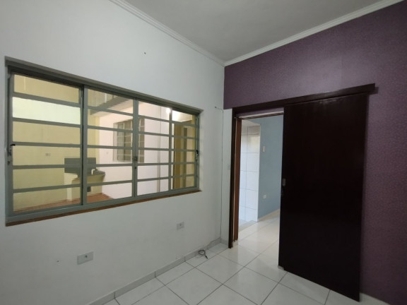 Imagem Casa com 3 Quartos à Venda, 145 m² em Vila São Paulo - Jundiai Imagem Casa com 3 Quartos à Venda, 145 m² em Vila São Paulo - Jundiai