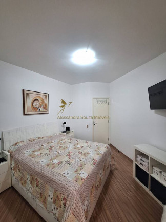 Imagem Apartamento com 3 Quartos à Venda, 339 m² em Dezoito Do Forte Empresarial/alphaville. - Barueri Imagem Apartamento com 3 Quartos à Venda, 339 m² em Dezoito Do Forte Empresarial/alphaville. - Barueri