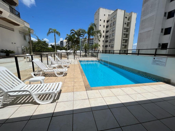Imagem Apartamento com 3 Quartos à Venda, 121 m² em Agronômica - Florianópolis Imagem Apartamento com 3 Quartos à Venda, 121 m² em Agronômica - Florianópolis