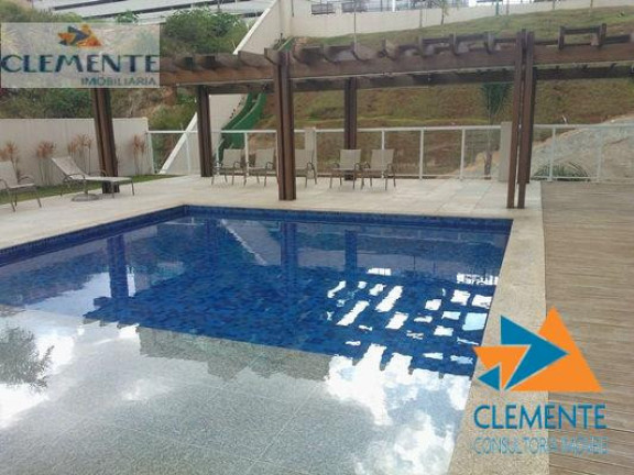Imagem Apartamento com 3 Quartos à Venda, 154 m² em Vila Da Serra - Nova Lima Imagem Apartamento com 3 Quartos à Venda, 154 m² em Vila Da Serra - Nova Lima