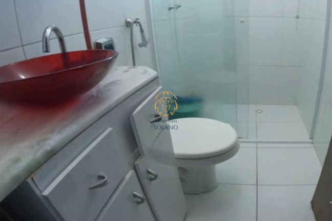 Imagem Casa com 8 Quartos à Venda, 360 m² em Balneário Brasília - Itapoá