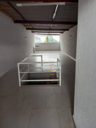Imagem Sobrado com 3 Quartos à Venda ou Locação, 320 m² em Vila Bela - São Paulo Imagem Sobrado com 3 Quartos à Venda ou Locação, 320 m² em Vila Bela - São Paulo