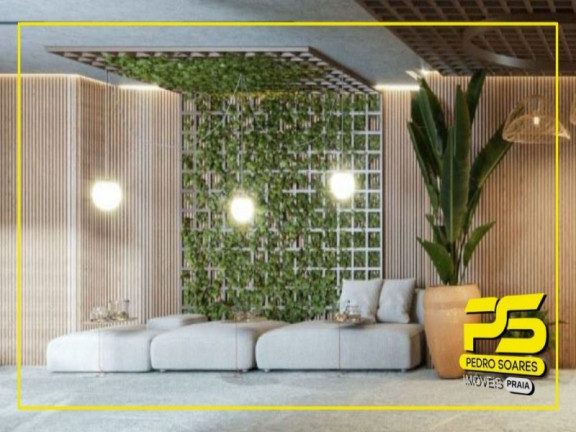 Imagem Apartamento com 3 Quartos à Venda, 175 m² em Portal Do Poço - Cabedelo Imagem Apartamento com 3 Quartos à Venda, 175 m² em Portal Do Poço - Cabedelo