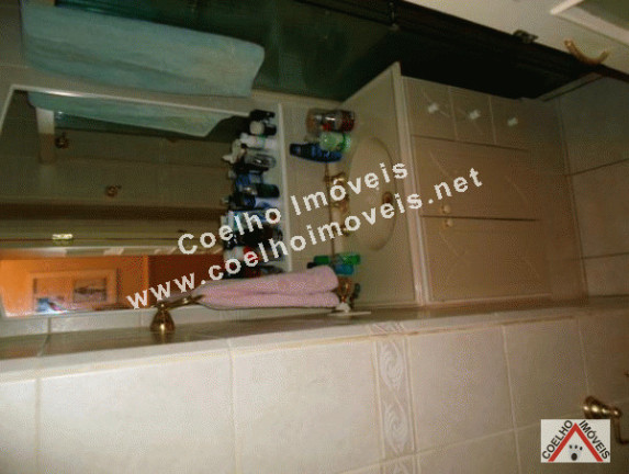 Imagem Apartamento à Venda, 133 m² em Vila Sofia - São Paulo Imagem Apartamento à Venda, 133 m² em Vila Sofia - São Paulo