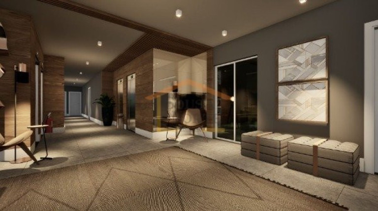 Imagem Apartamento com 2 Quartos à Venda, 47 m² em Parada Inglesa - São Paulo Imagem Apartamento com 2 Quartos à Venda, 47 m² em Parada Inglesa - São Paulo