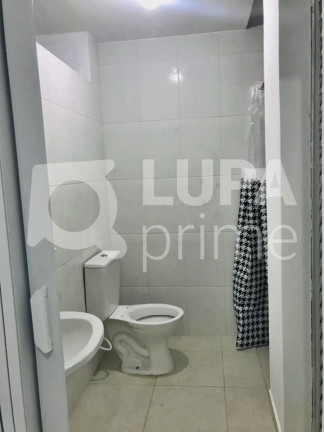Imagem Apartamento com 1 Quarto para Alugar, 35 m² em Vila Maria - São Paulo Imagem Apartamento com 1 Quarto para Alugar, 35 m² em Vila Maria - São Paulo