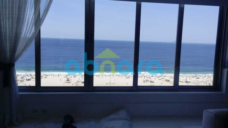 Imagem Apartamento com 5 Quartos à Venda, 540 m² em Copacabana - Rio De Janeiro Imagem Apartamento com 5 Quartos à Venda, 540 m² em Copacabana - Rio De Janeiro