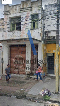 Imagem Imóvel para Alugar, 242 m² em Centro - Fortaleza Imagem Imóvel para Alugar, 242 m² em Centro - Fortaleza