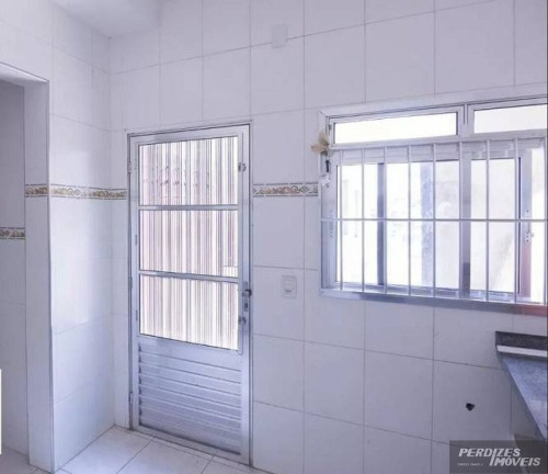 Imagem Casa com 2 Quartos à Venda, 125 m² em Vila Ipojuca - São Paulo Imagem Casa com 2 Quartos à Venda, 125 m² em Vila Ipojuca - São Paulo