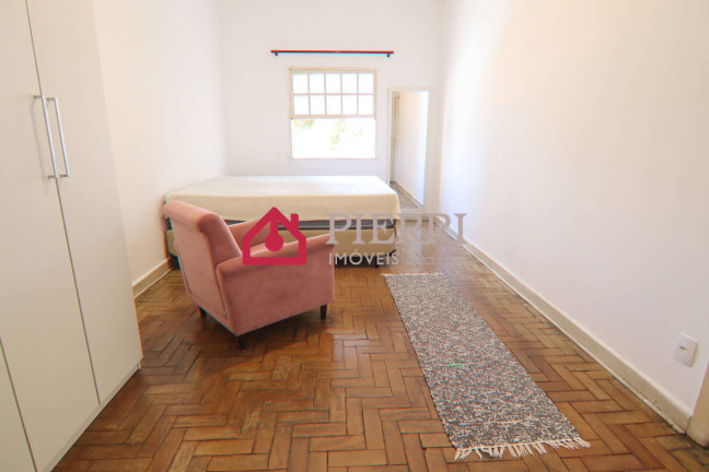 Imagem Apartamento com 2 Quartos à Venda, 61 m² em Vila Leopoldina - São Paulo Imagem Apartamento com 2 Quartos à Venda, 61 m² em Vila Leopoldina - São Paulo