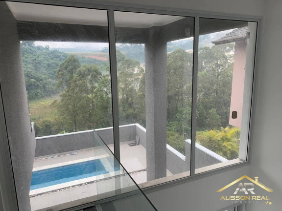 Imagem Casa de Condomínio com 2 Quartos à Venda, 420 m² em Tamboré - Santana De Parnaíba Imagem Casa de Condomínio com 2 Quartos à Venda, 420 m² em Tamboré - Santana De Parnaíba