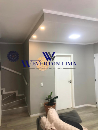 Imagem Casa com 3 Quartos à Venda, 120 m² em Parque Residencial Indaiá - Indaiatuba Imagem Casa com 3 Quartos à Venda, 120 m² em Parque Residencial Indaiá - Indaiatuba