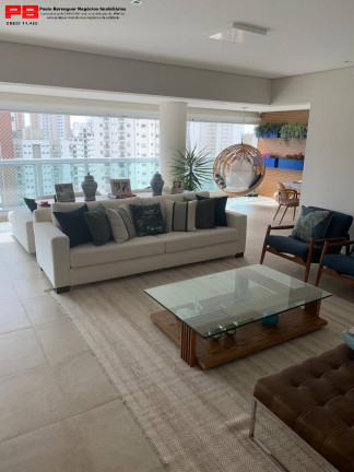 Imagem Apartamento com 3 Quartos à Venda, 271 m² em Jardim Vila Mariana - São Paulo Imagem Apartamento com 3 Quartos à Venda, 271 m² em Jardim Vila Mariana - São Paulo