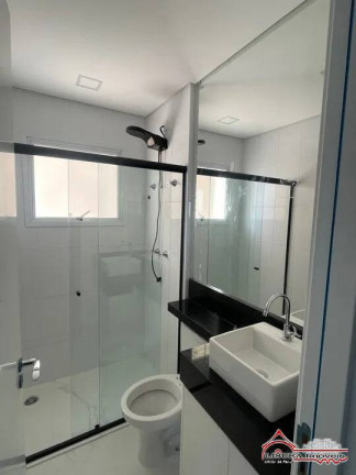 Imagem Apartamento com 2 Quartos à Venda, 61 m² em Pagador De Andrade - Jacareí Imagem Apartamento com 2 Quartos à Venda, 61 m² em Pagador De Andrade - Jacareí