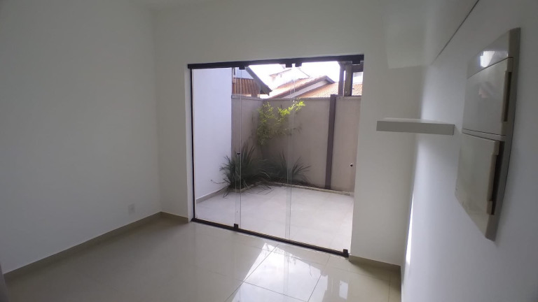 Imagem Casa com 3 Quartos à Venda, 98 m² em Granja Viana - Cotia Imagem Casa com 3 Quartos à Venda, 98 m² em Granja Viana - Cotia