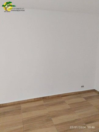 Imagem Apartamento com 1 Quarto para Alugar, 50 m² em Lauzane Paulista - São Paulo