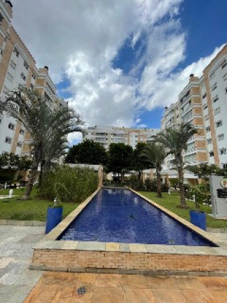 Imagem Apartamento com 3 Quartos à Venda, 111 m² em Jardim Da Saúde - São Paulo Imagem Apartamento com 3 Quartos à Venda, 111 m² em Jardim Da Saúde - São Paulo