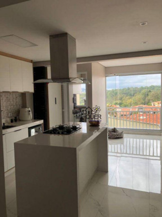 Imagem Sobrado com 2 Quartos à Venda, 120 m² em City Recanto Anastácio - São Paulo Imagem Sobrado com 2 Quartos à Venda, 120 m² em City Recanto Anastácio - São Paulo
