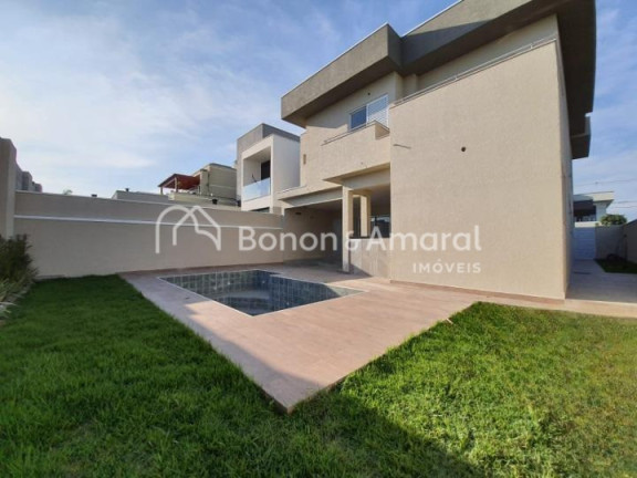 Imagem Casa de Condomínio com 5 Quartos à Venda, 360 m² em Swiss Park - Campinas Imagem Casa de Condomínio com 5 Quartos à Venda, 360 m² em Swiss Park - Campinas