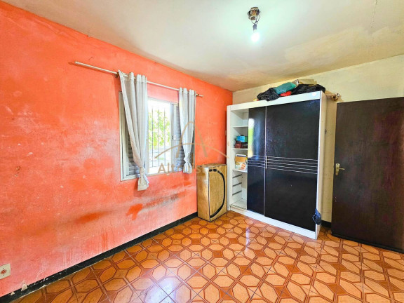 Imagem Casa com 3 Quartos à Venda, 180 m² em Vila Jaguara - São Paulo