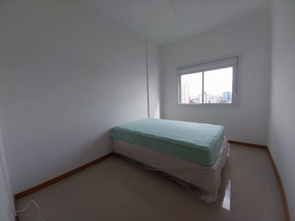 Imagem Apartamento com 3 Quartos à Venda, 100 m² em Centro - Tramandaí Imagem Apartamento com 3 Quartos à Venda, 100 m² em Centro - Tramandaí