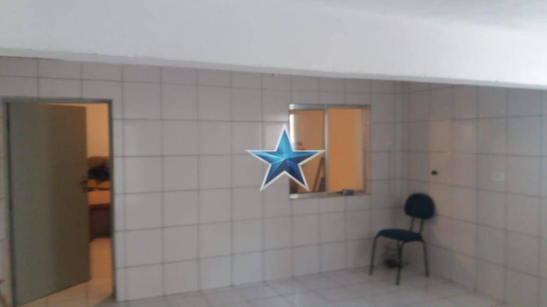 Imagem Imóvel com 3 Quartos à Venda, 150 m² em Freguesia Do ó - São Paulo