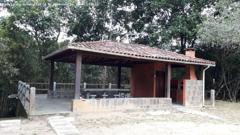 Imagem Chácara à Venda, 190 m² em Região Serrana - Macaé Imagem Chácara à Venda, 190 m² em Região Serrana - Macaé