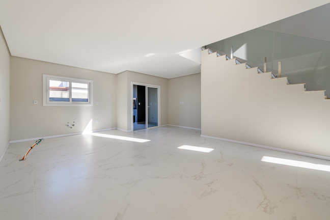 Imagem Sobrado com 3 Quartos à Venda, 127 m² em São Jacó - Sapiranga Imagem Sobrado com 3 Quartos à Venda, 127 m² em São Jacó - Sapiranga