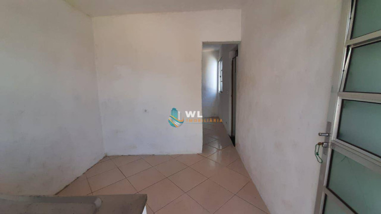 Imagem Casa com 4 Quartos à Venda, 140 m² em Champirra - Louveira