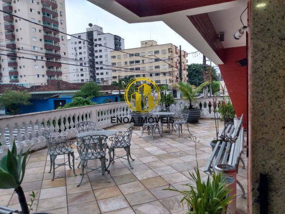 Imagem Apartamento à Venda, 56 m² em Tupi - Praia Grande Imagem Apartamento à Venda, 56 m² em Tupi - Praia Grande