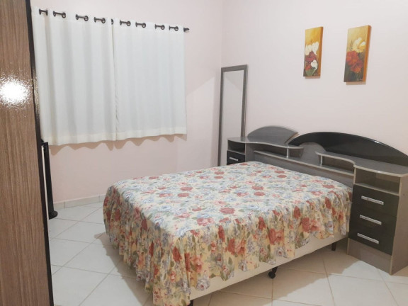 Imagem Casa com 2 Quartos à Venda, 150 m² em Jardim Imperador - Praia Grande Imagem Casa com 2 Quartos à Venda, 150 m² em Jardim Imperador - Praia Grande