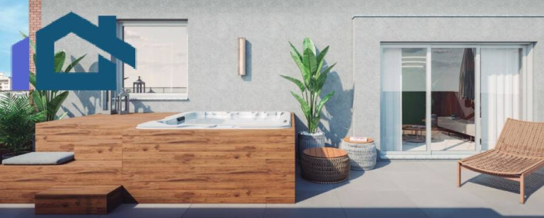 Imagem Apartamento com 3 Quartos à Venda, 95 m² em Jardim Itu Sabará - Porto Alegre Imagem Apartamento com 3 Quartos à Venda, 95 m² em Jardim Itu Sabará - Porto Alegre