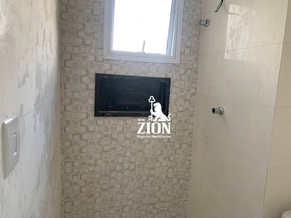 Imagem Apartamento com 1 Quarto à Venda, 29 m² em Jardim Sao Paulo(zona Norte) - São Paulo Imagem Apartamento com 1 Quarto à Venda, 29 m² em Jardim Sao Paulo(zona Norte) - São Paulo